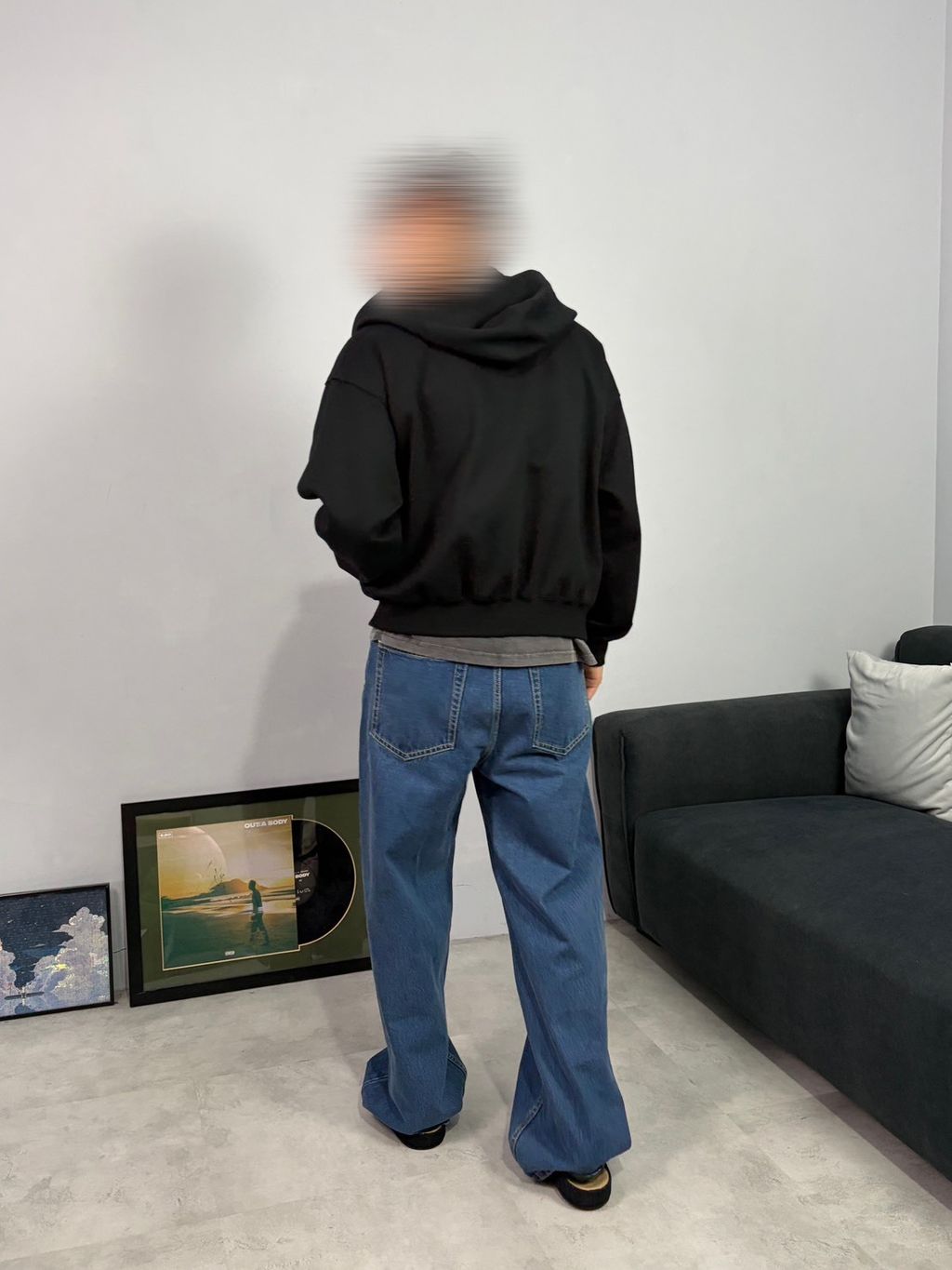 S__7381037_0