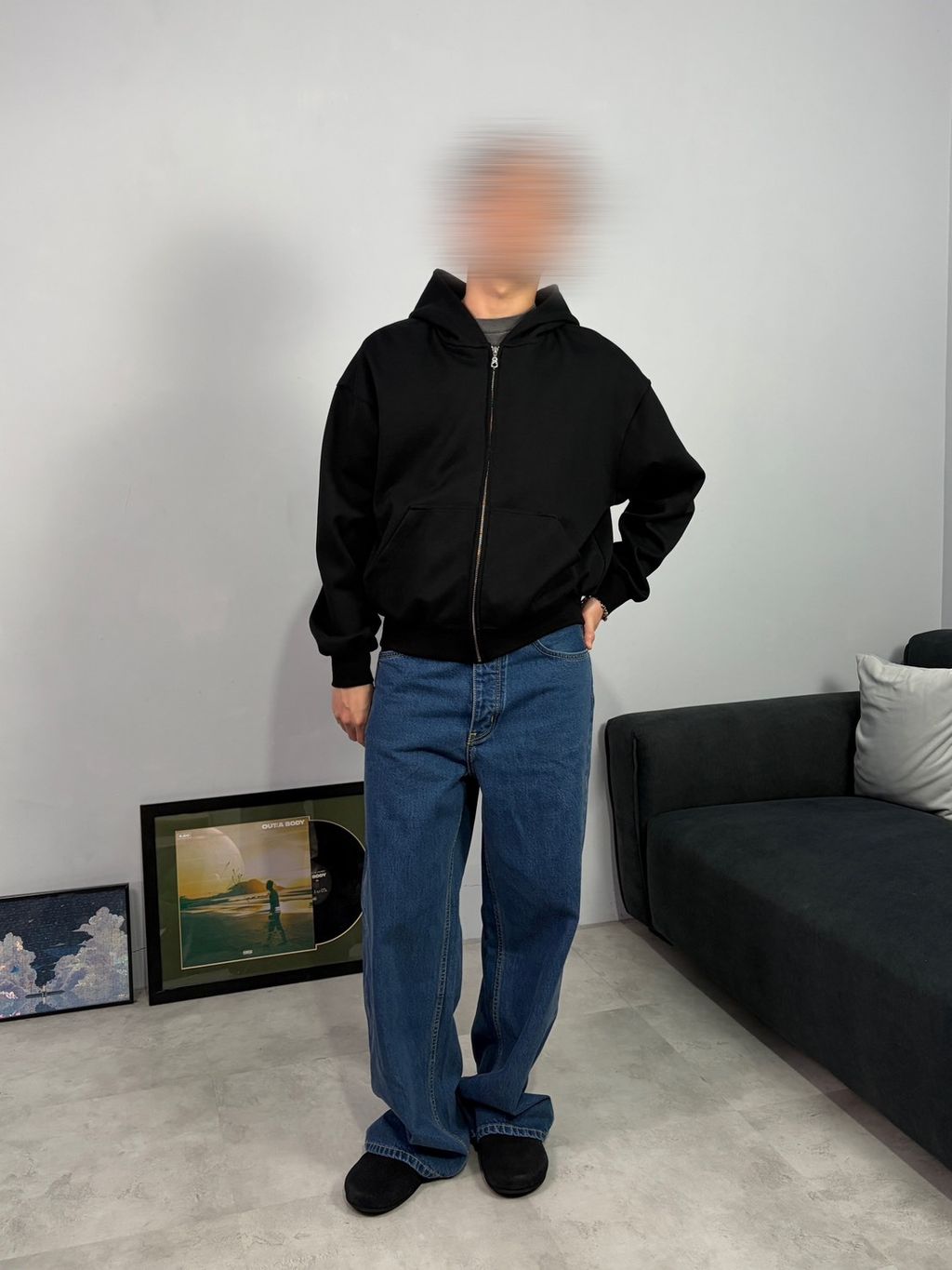 S__7381040_0