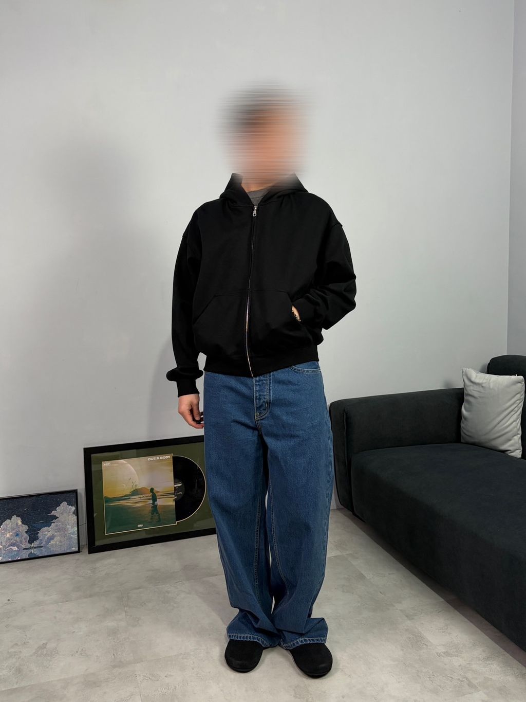 S__7381036_0