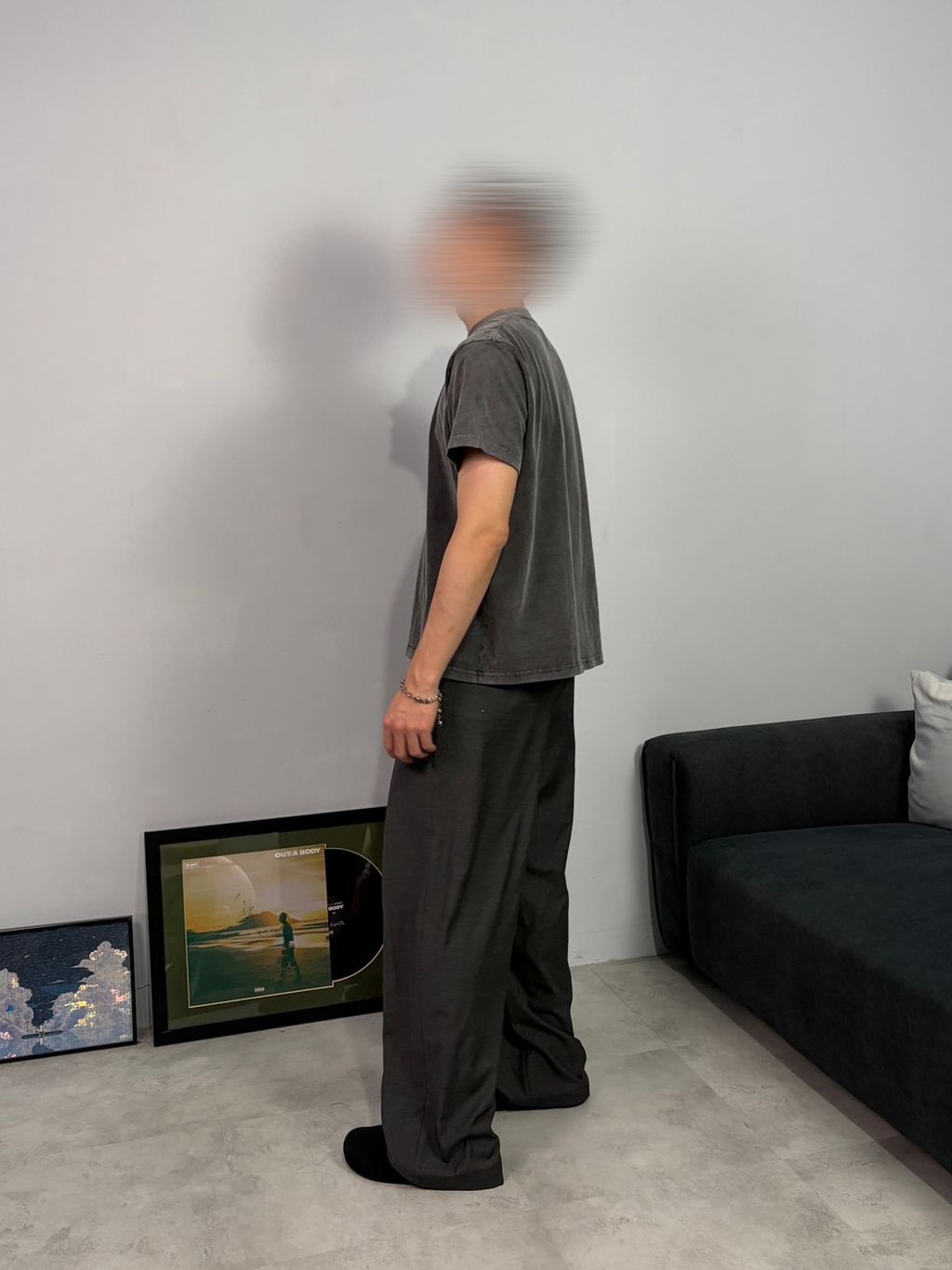 S__7381042_0