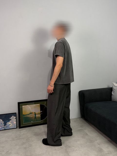 S__7381042_0