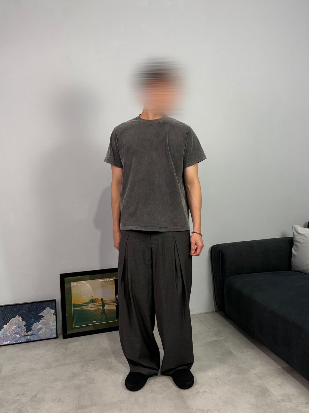 S__7381043_0