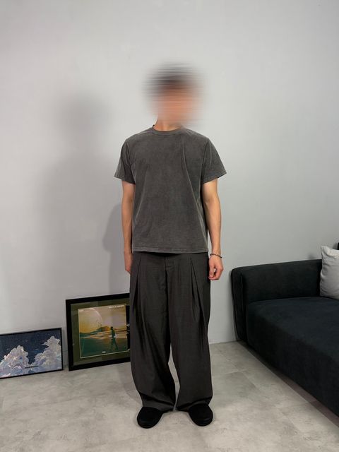 S__7381043_0