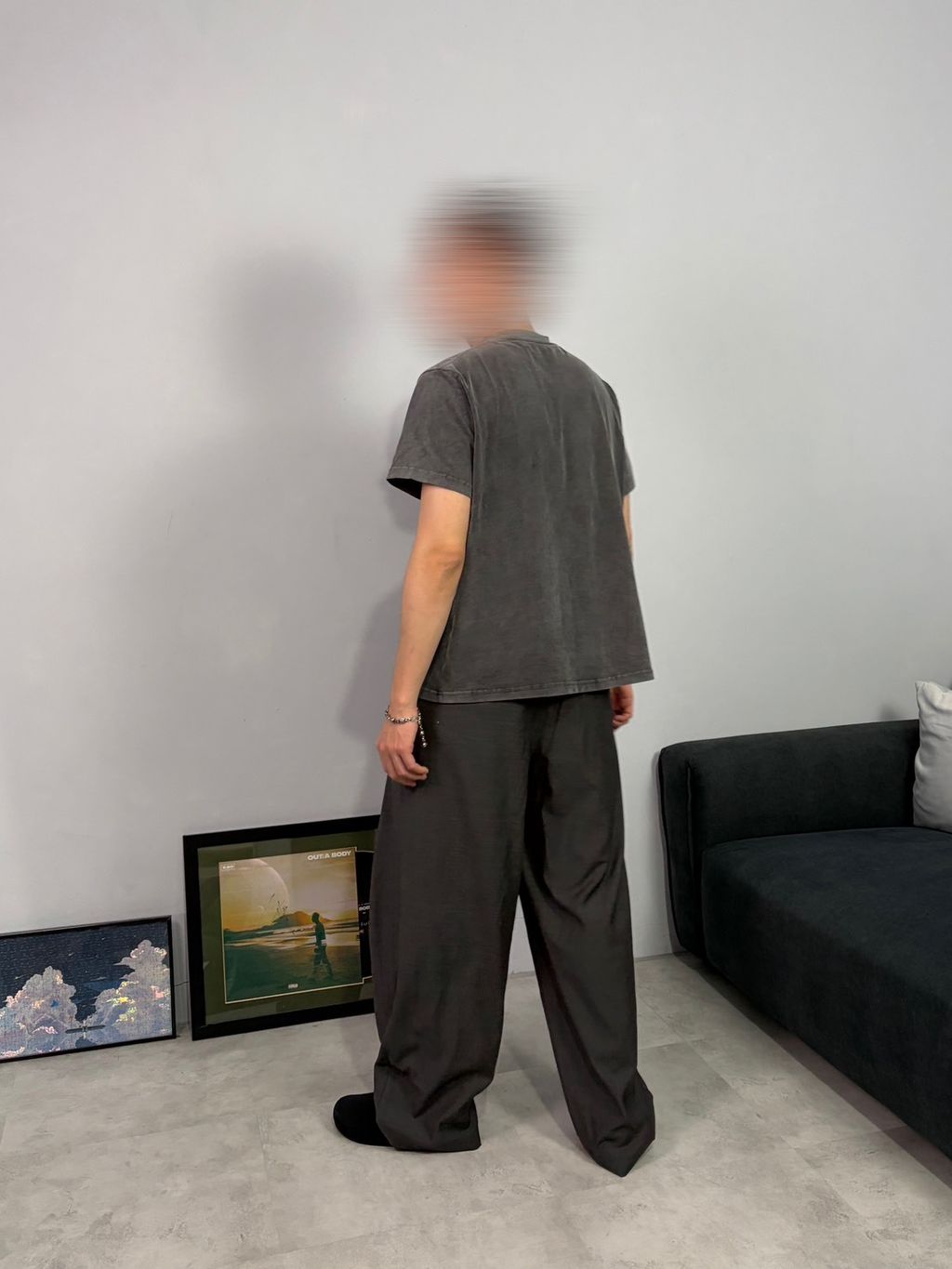S__7381047_0