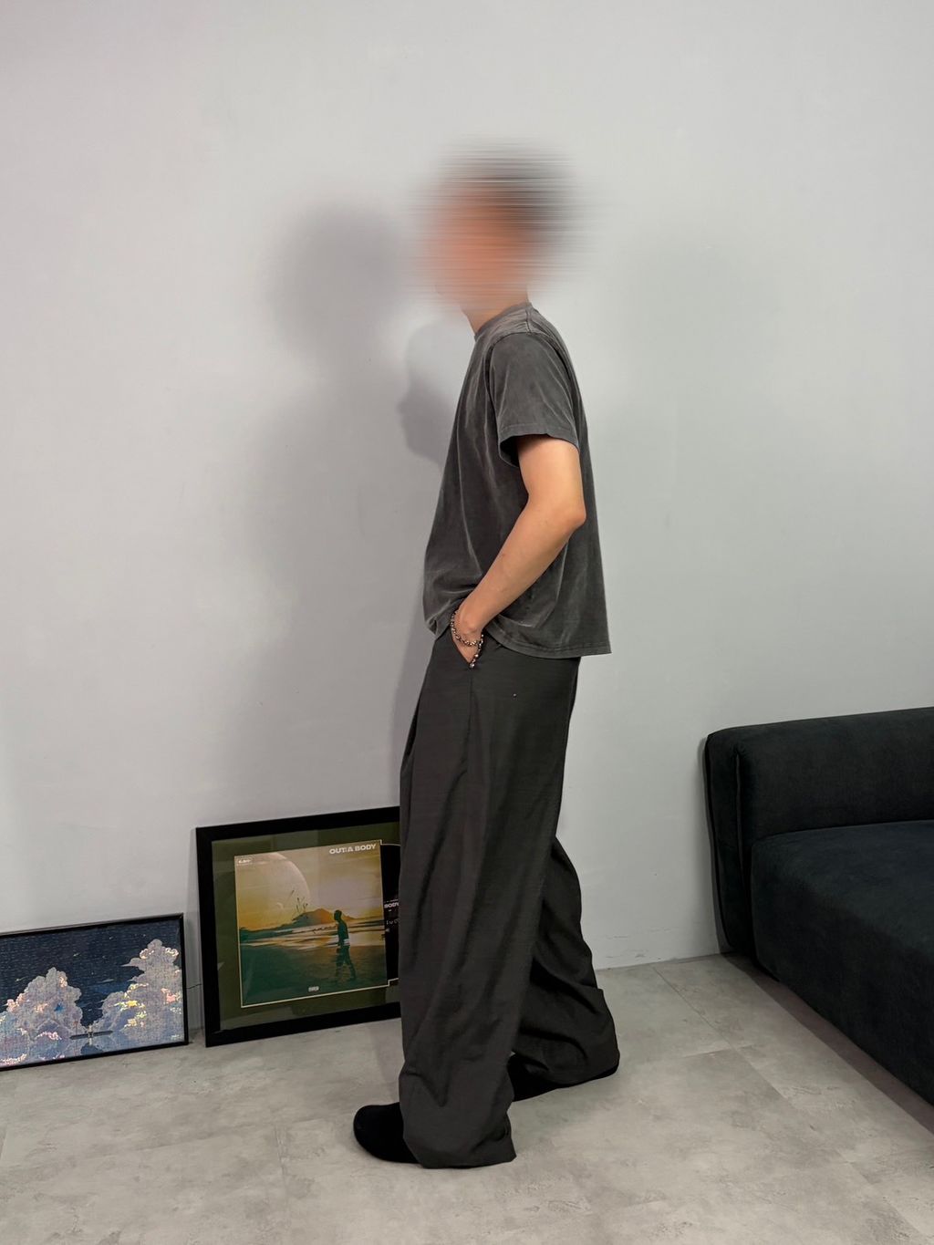 S__7381046_0
