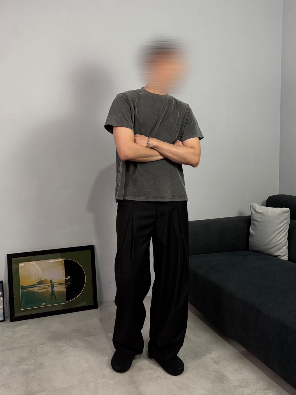S__7381051_0