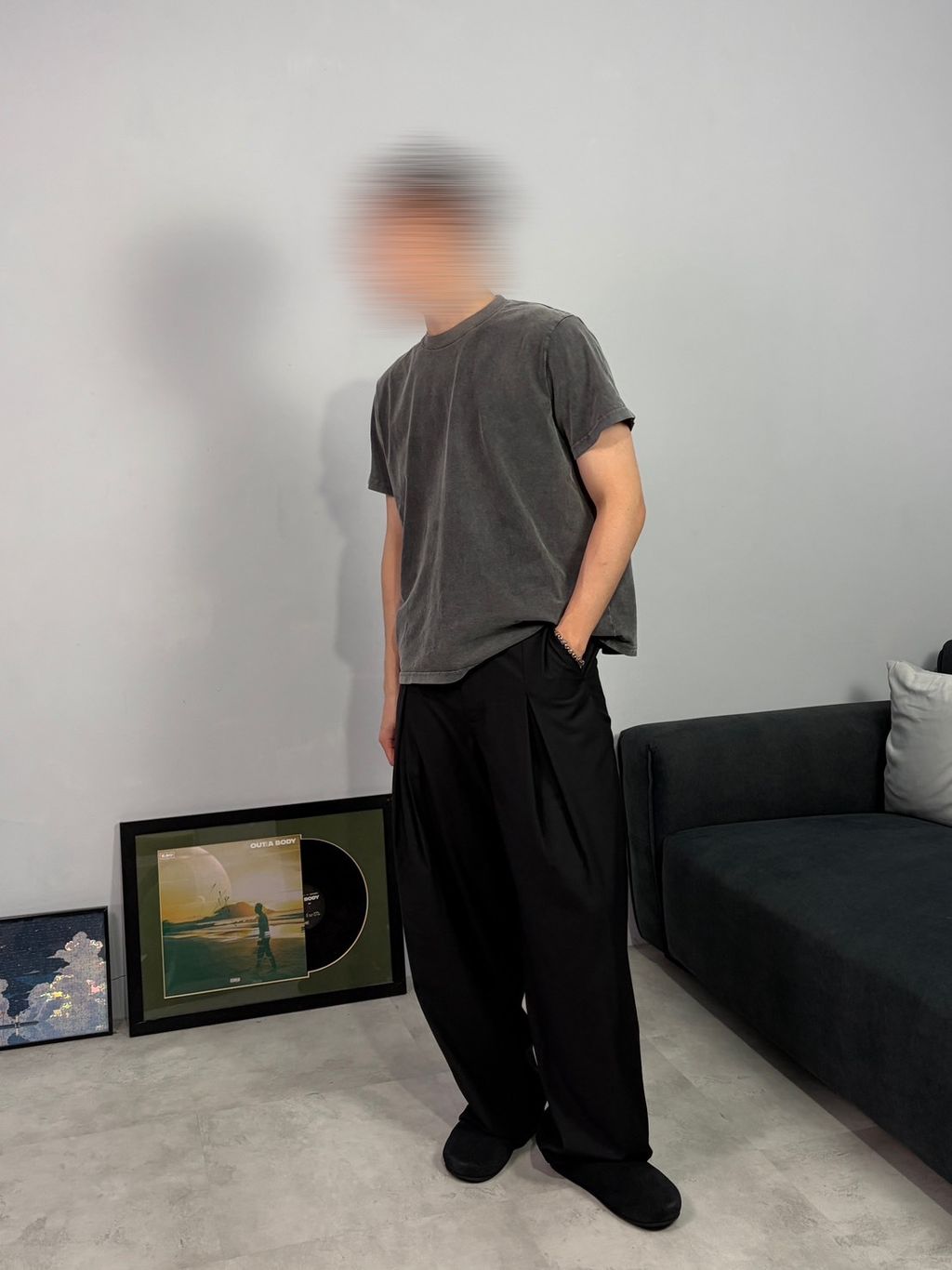S__7381053_0