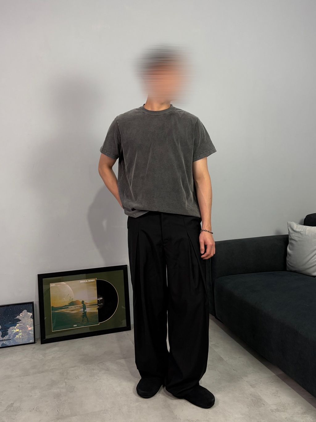 S__7381056_0