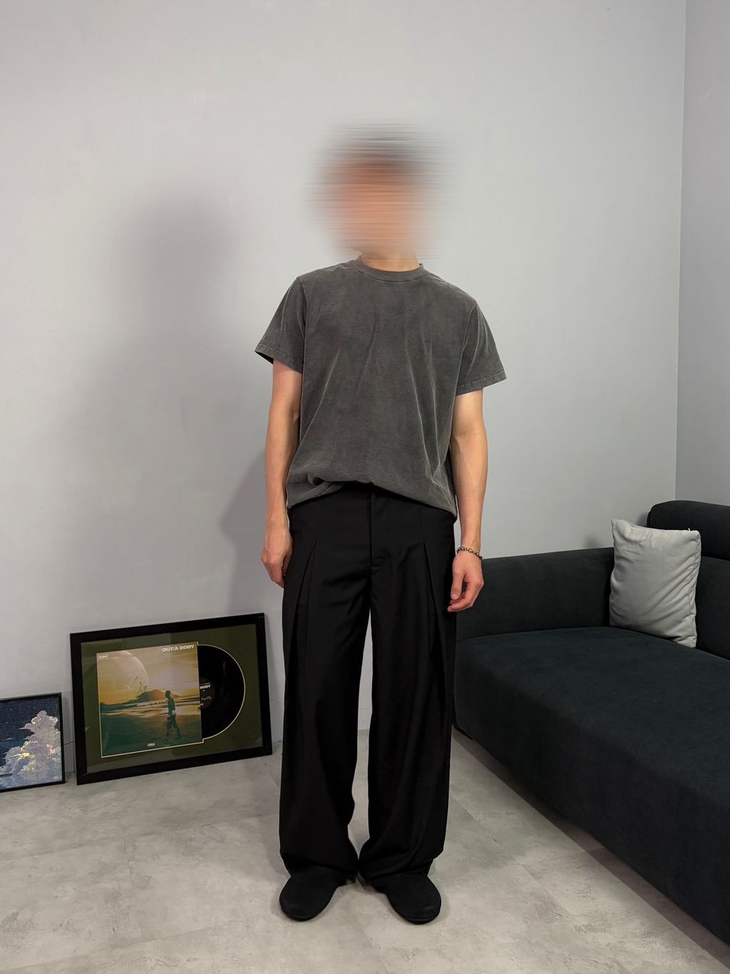 S__7381055_0
