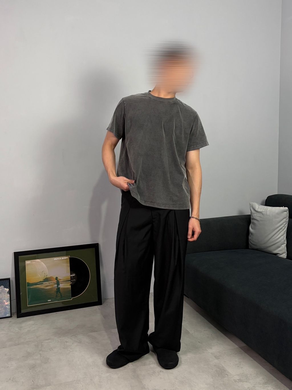 S__7381054_0