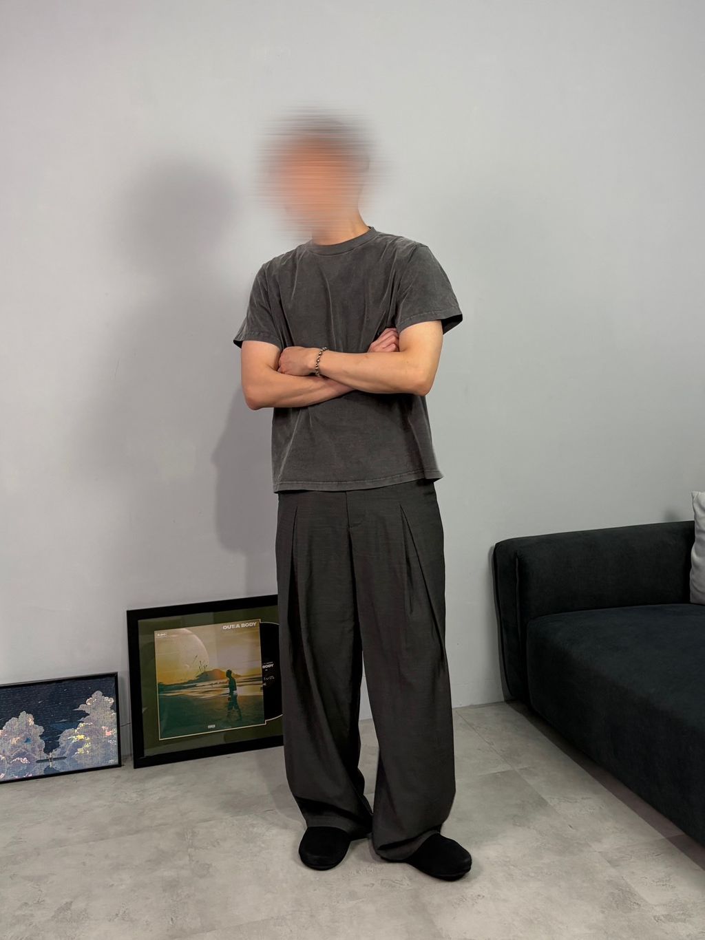 S__7381044_0