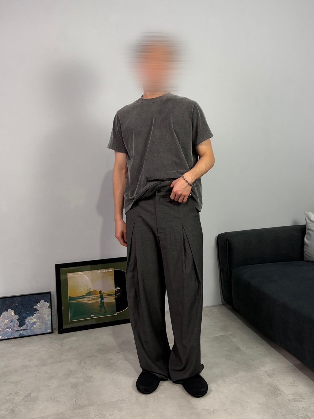 S__7381045_0