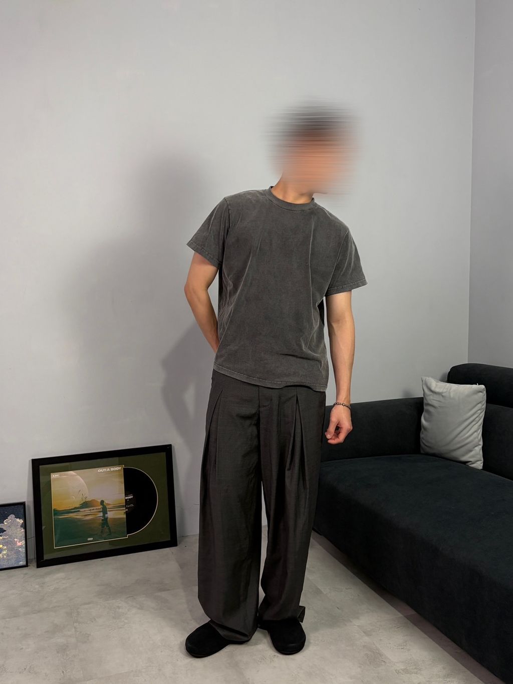 S__7381049_0