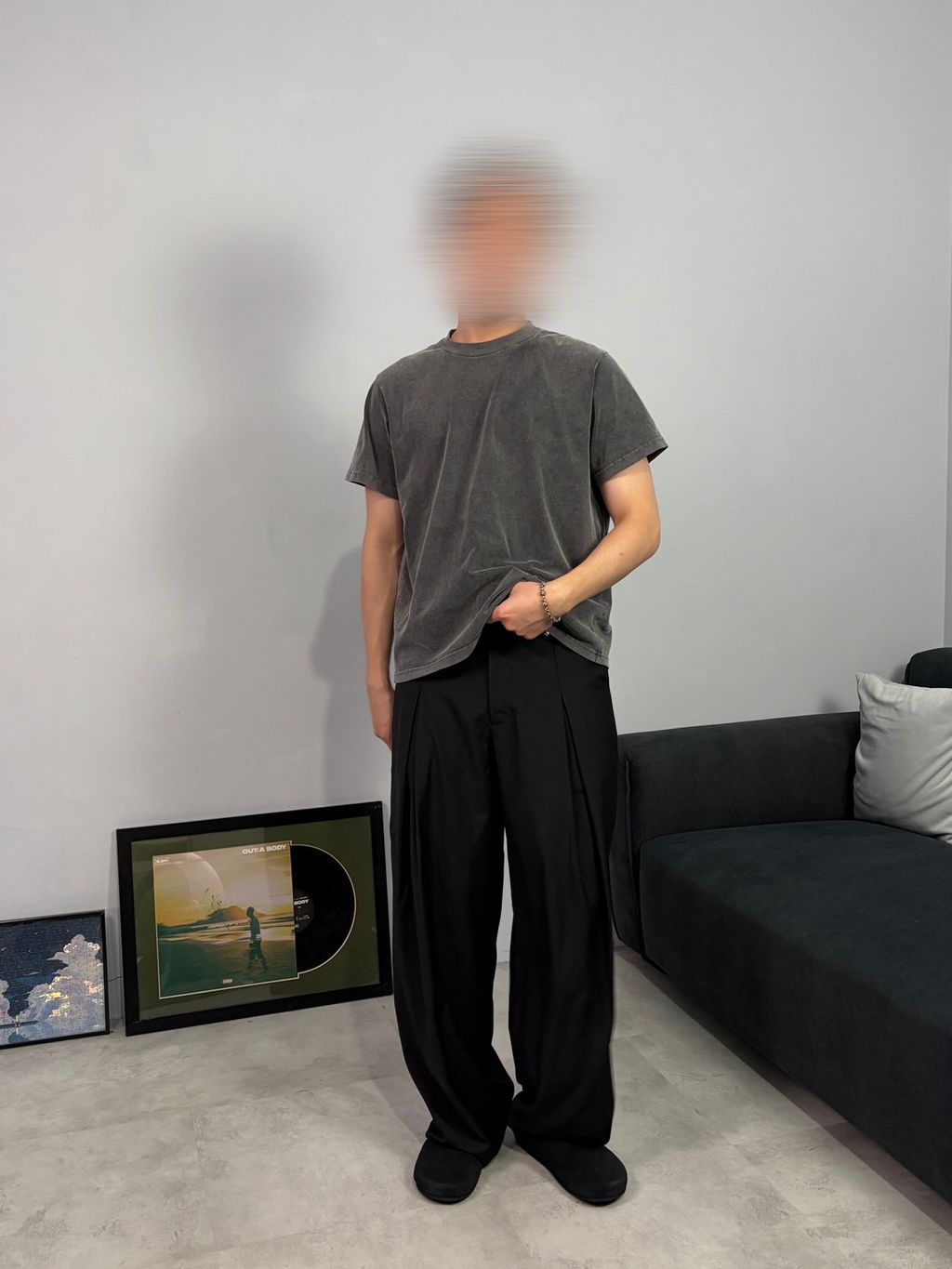 S__7381050_0