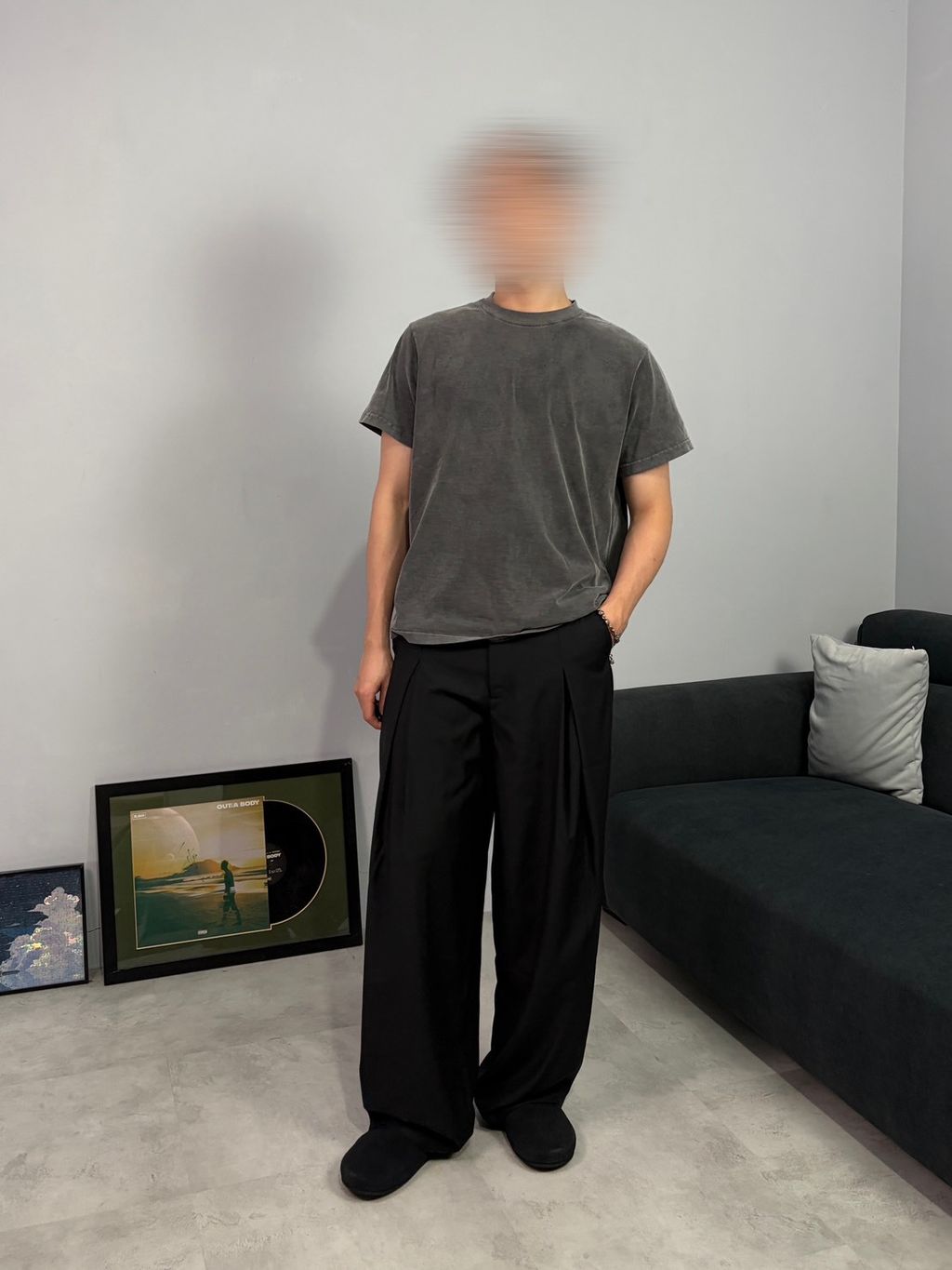 S__7381057_0