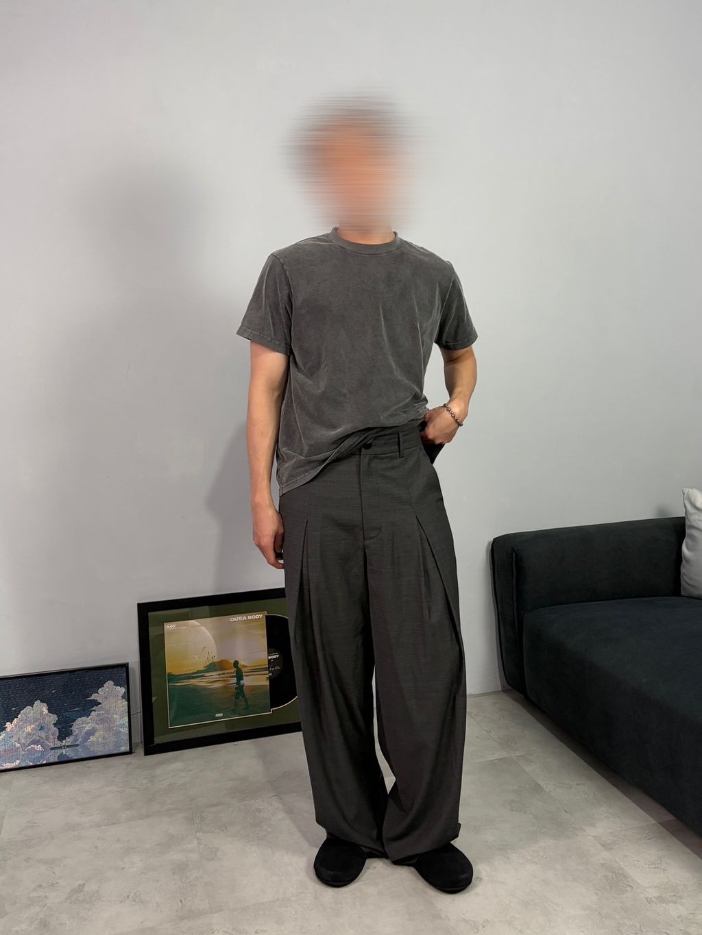 S__7381048_0