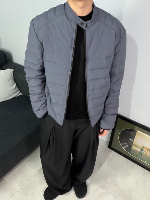 S__7381088_0