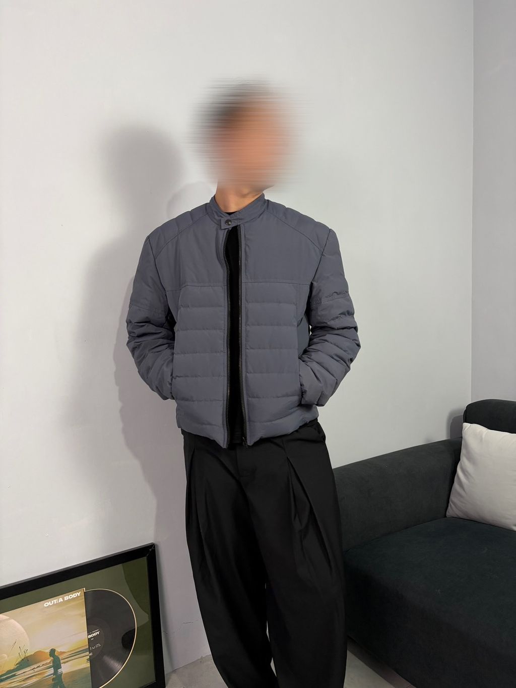 S__7381067_0
