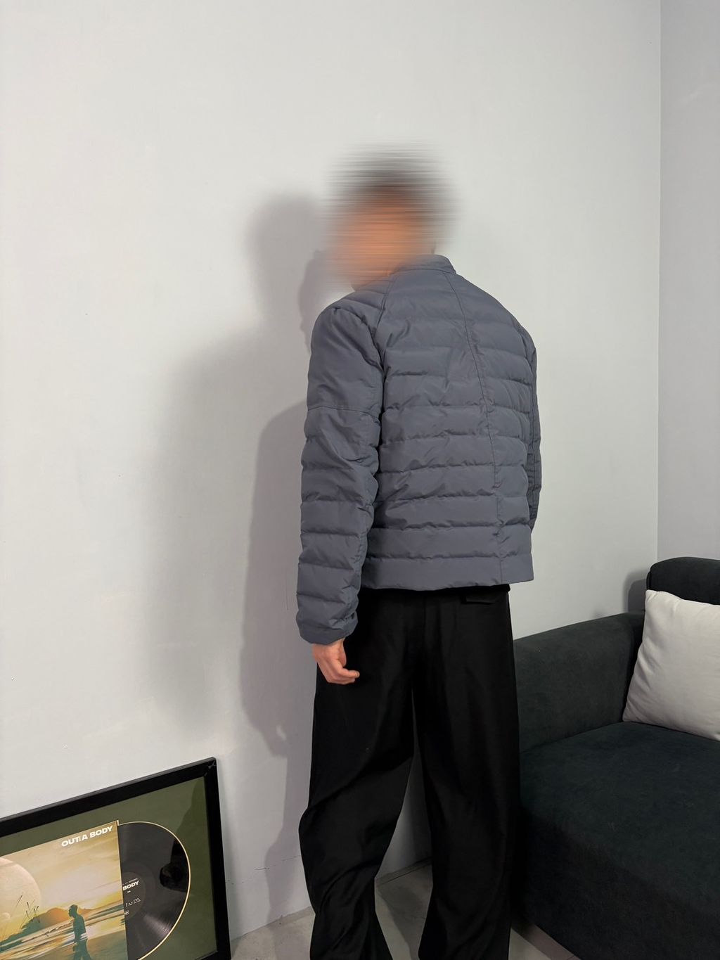 S__7381066_0