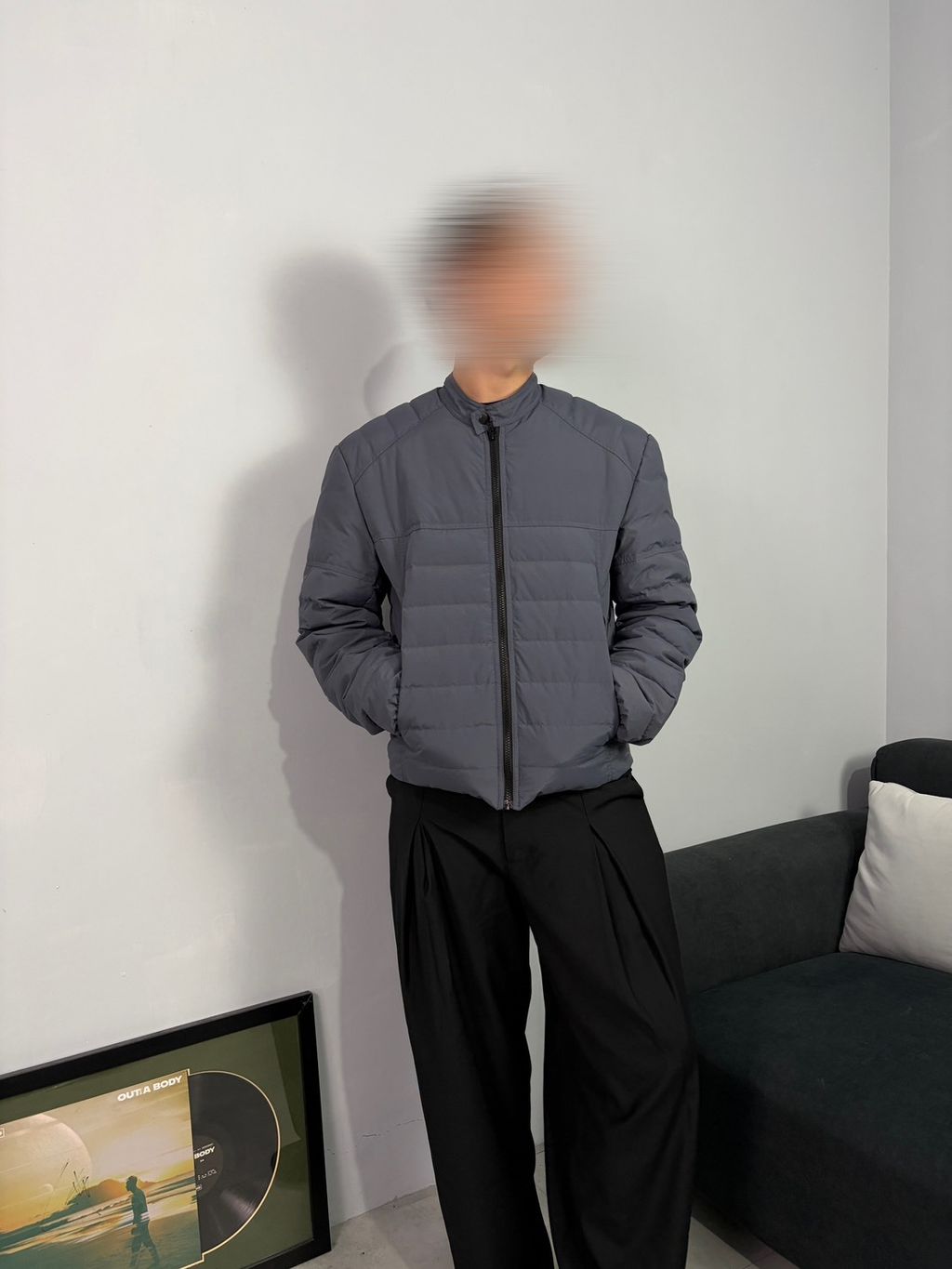 S__7381068_0