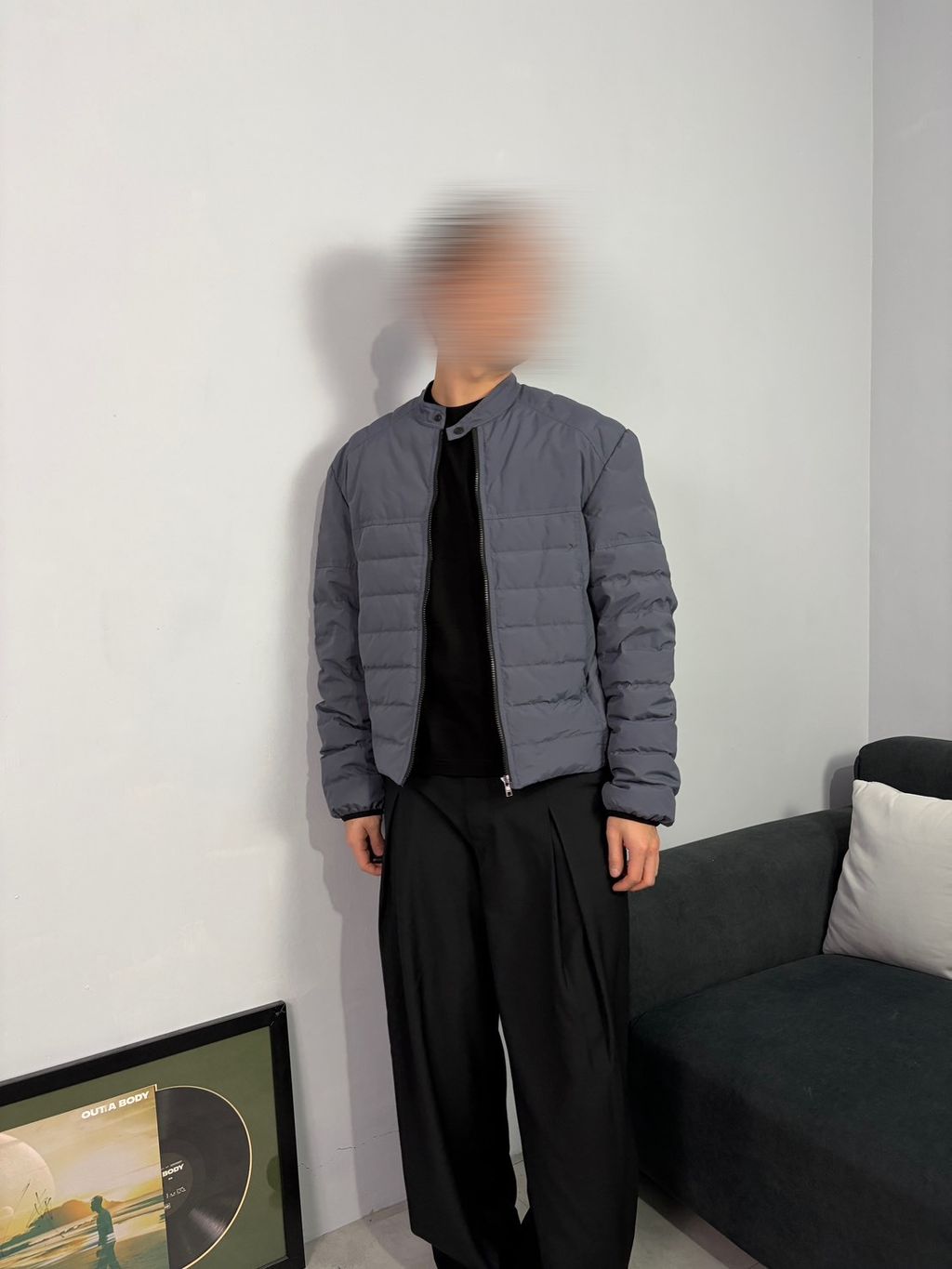 S__7381063_0