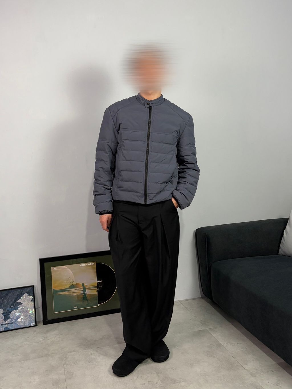 S__7381070_0
