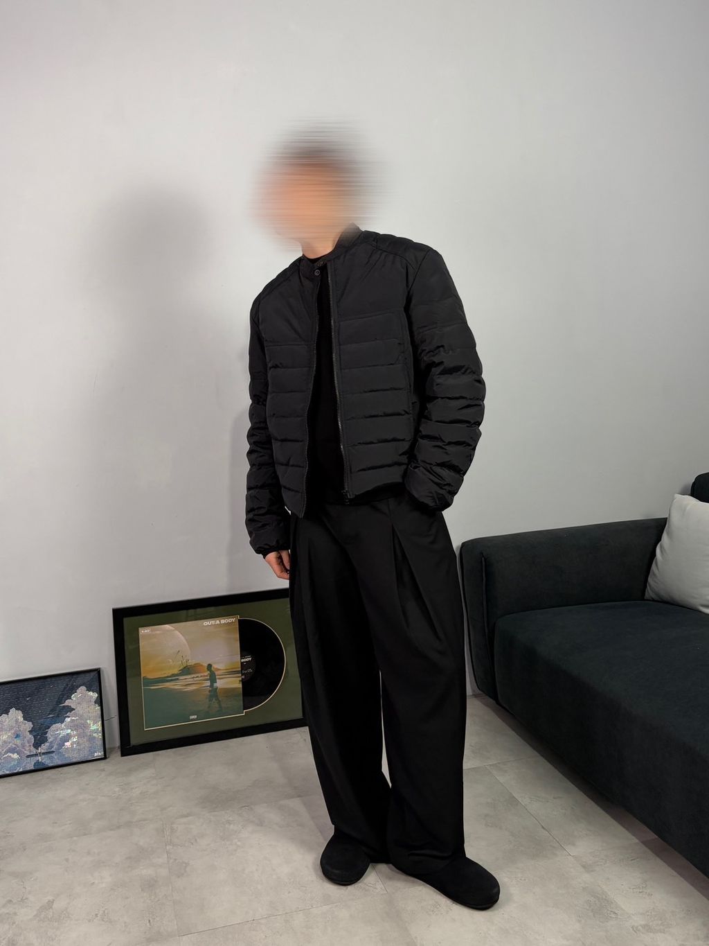 S__7381071_0