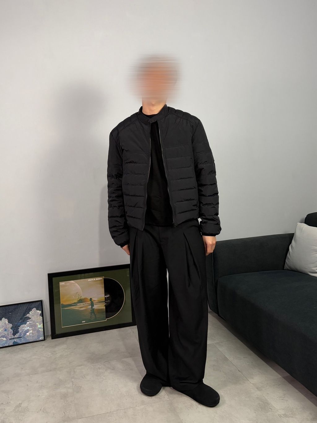 S__7381072_0
