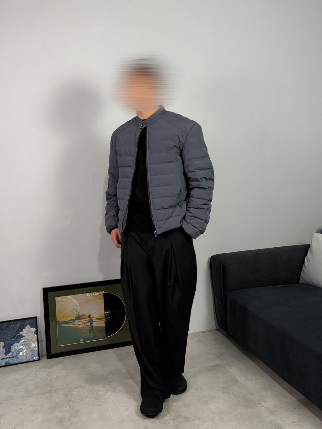 S__7381074_0