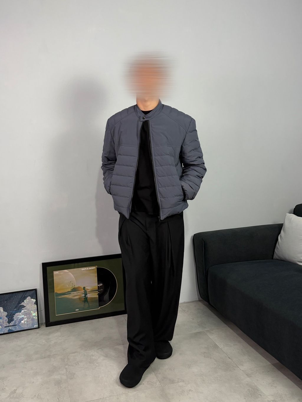 S__7381073_0