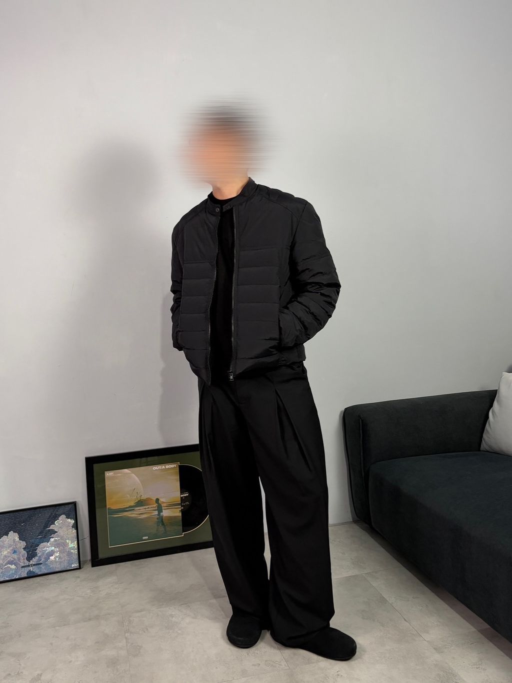S__7381076_0