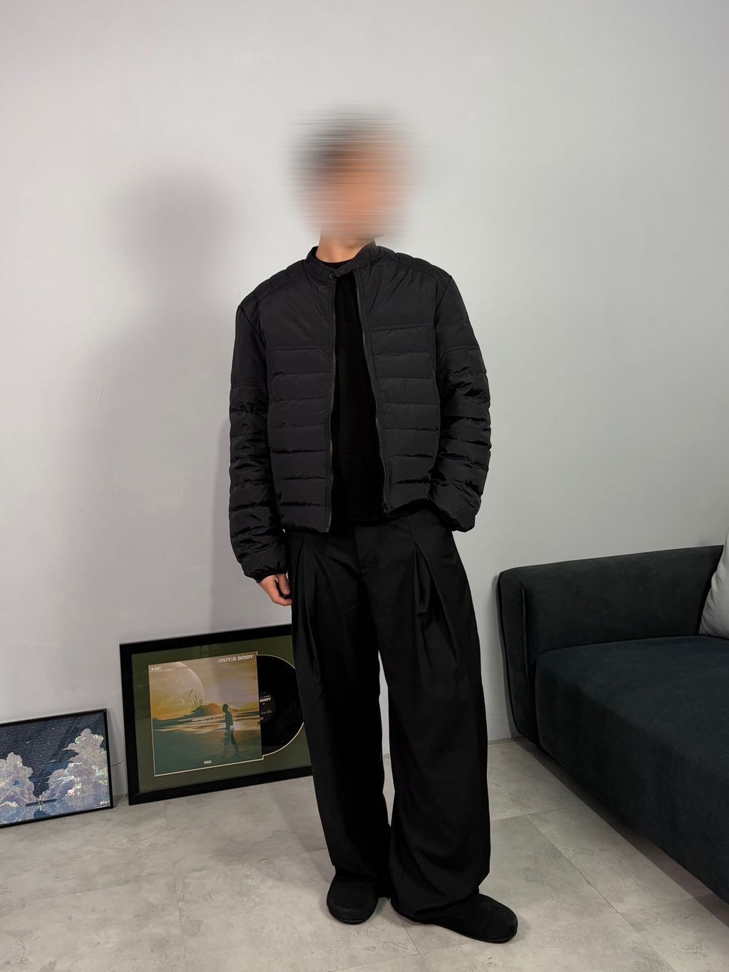 S__7381077_0