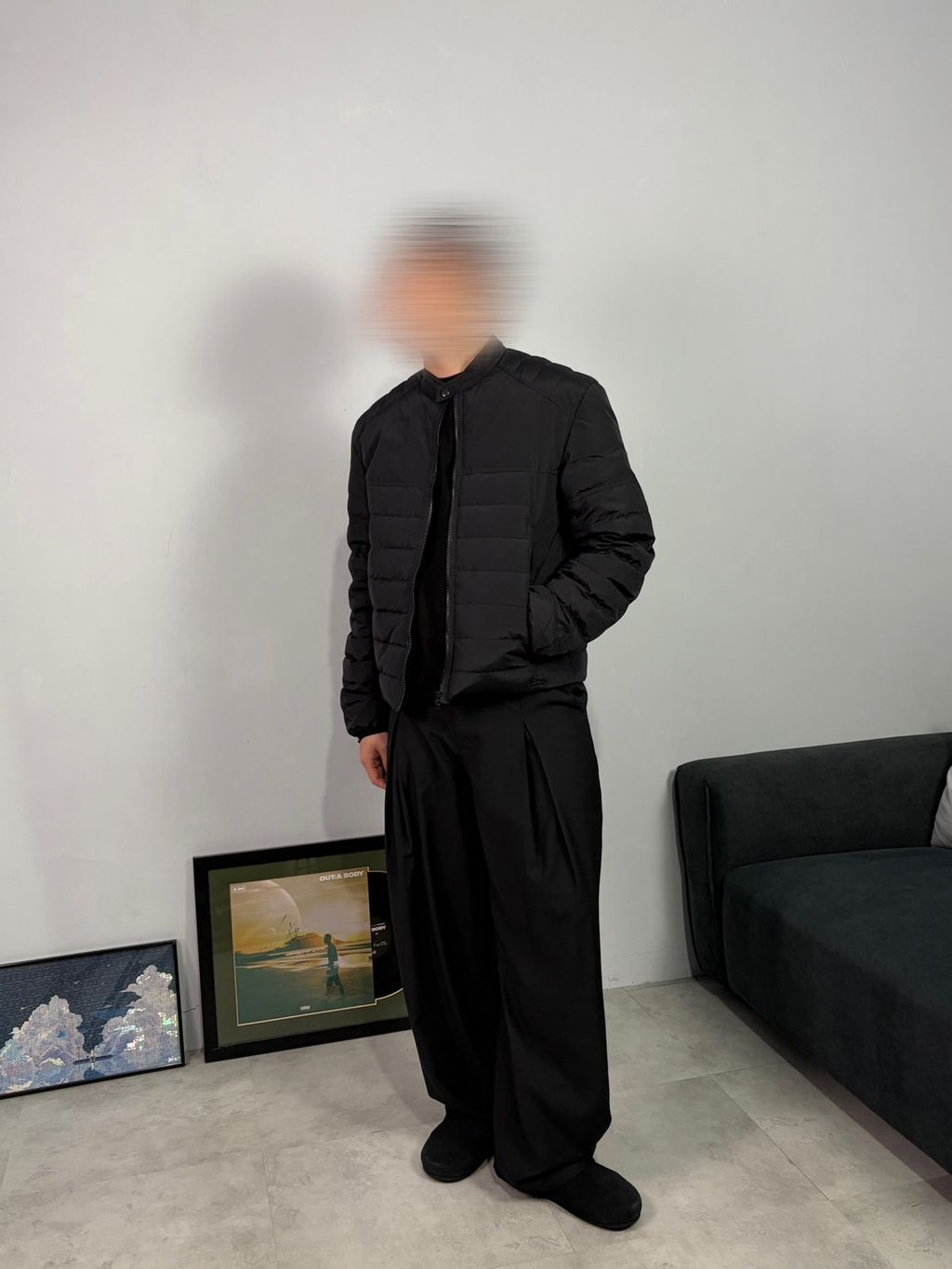 S__7381079_0