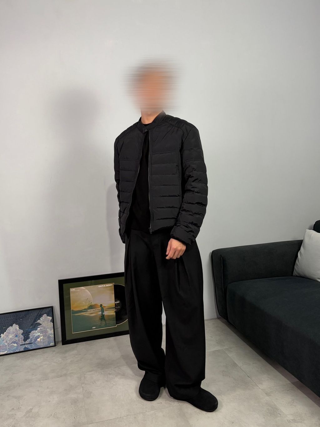 S__7381078_0