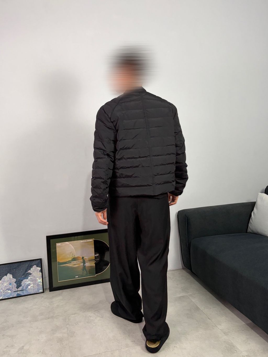 S__7381075_0