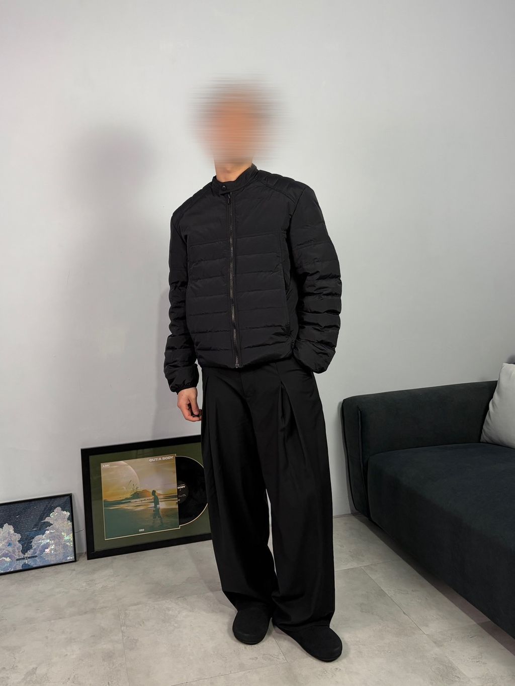 S__7381084_0