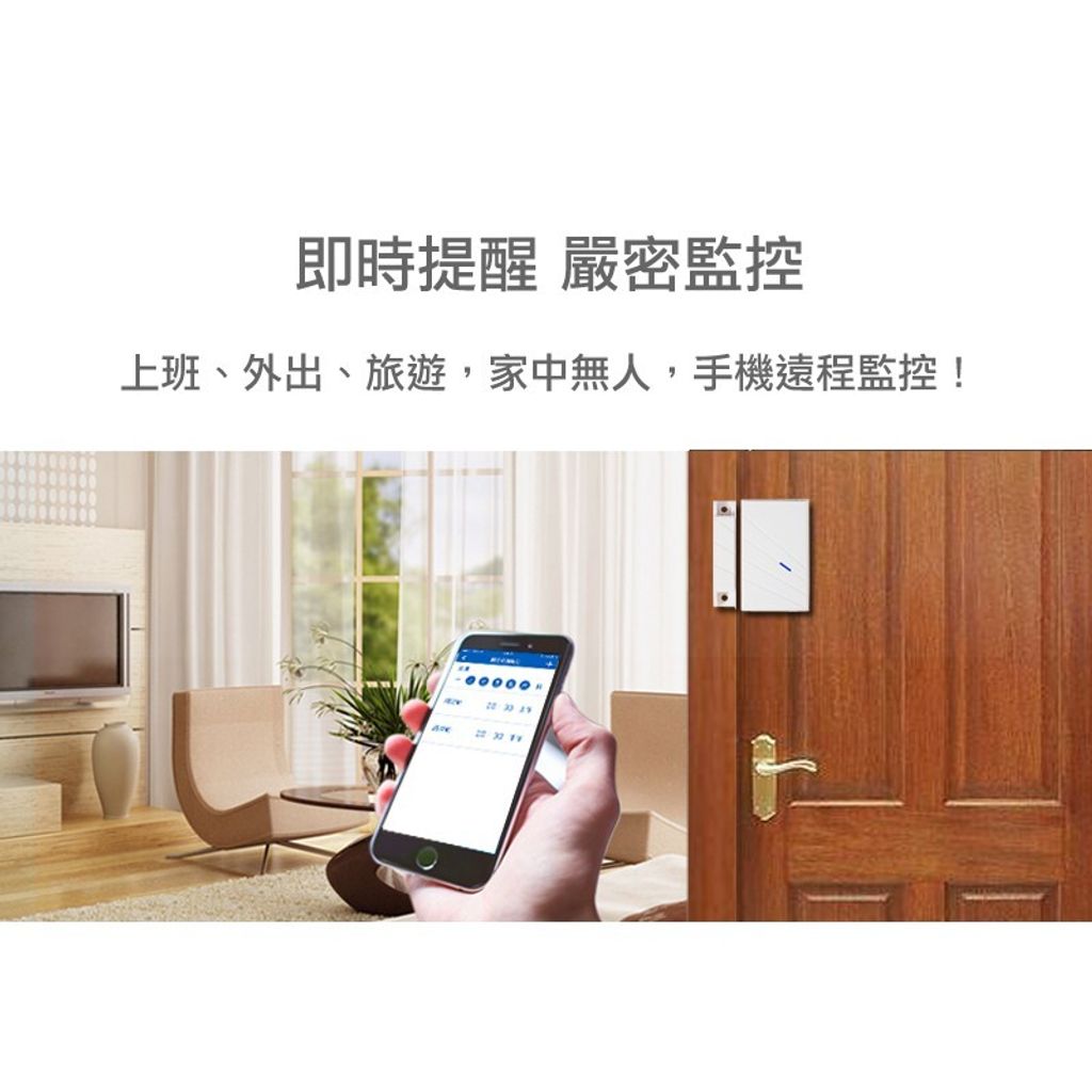 ce0206ef48307eb1af463f36e4ff83b2