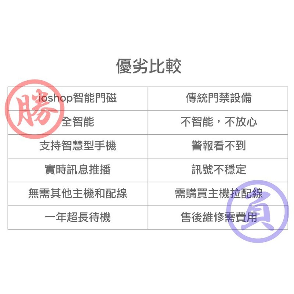 4a2f03f7b63851581ed097588c0abcb0