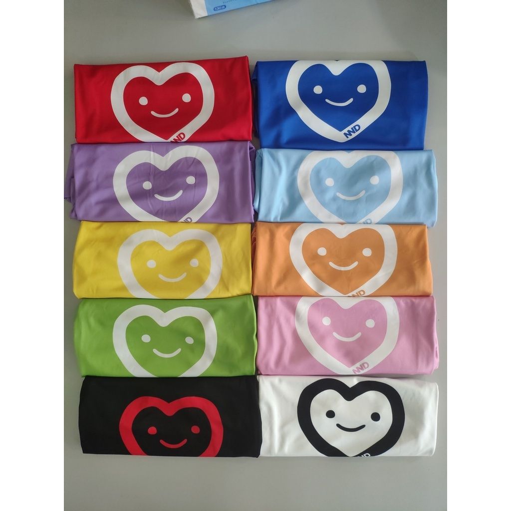 4b6ec06f3702aa96015ee6555455e24c