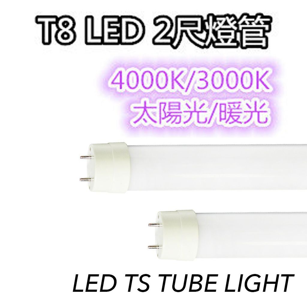 cecb80efdd2ae986beb10b9b36402c40