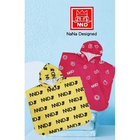 689e617b70ccdbac0887ff5a9e5ced5f