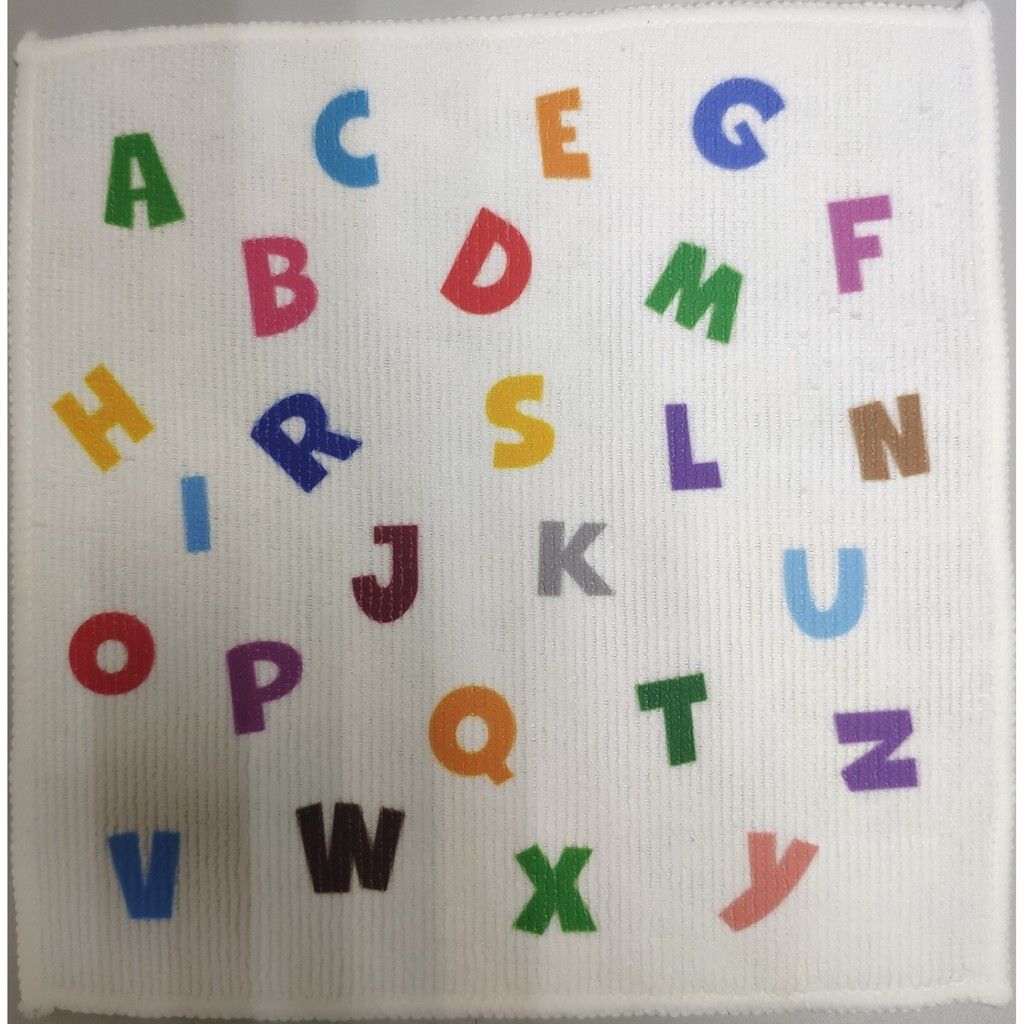 41810ba06e0b9f426be2abe46f2f6e5d