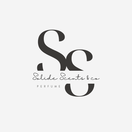 Solide Scents & Co