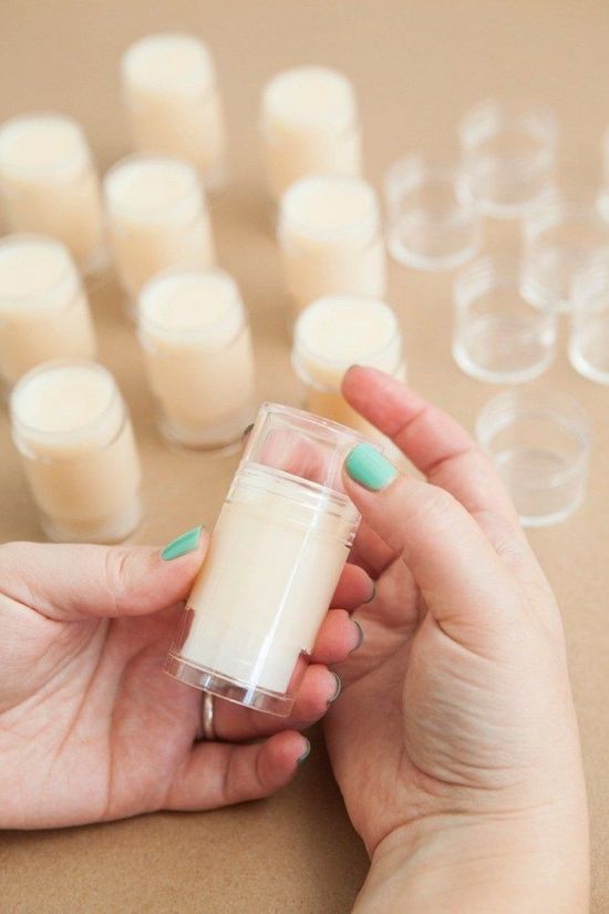 Hand Poured with ❤️ | Solide Scents & Co