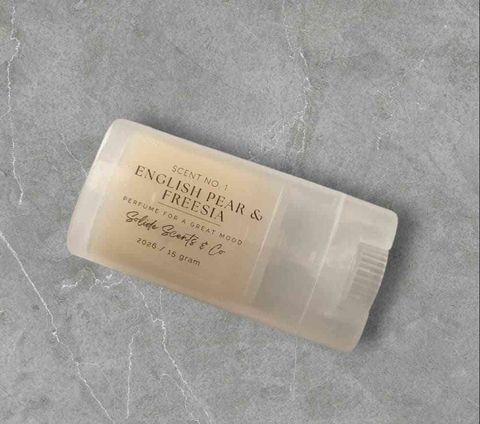 JPEG_20240504_170635_2926947023629850788