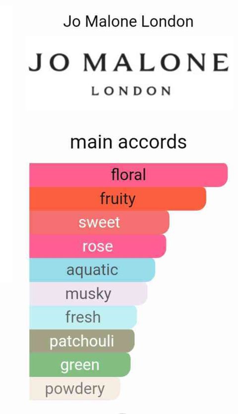 JPEG_20240504_170642_3097953162302005208