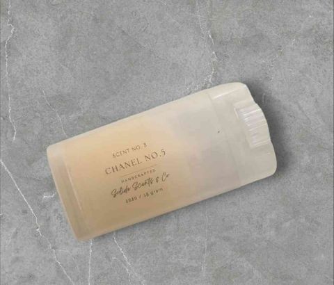 JPEG_20240511_153036_238984991474209552