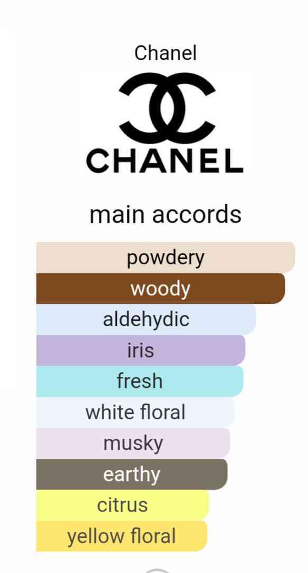 JPEG_20240511_153049_2368584058624146025