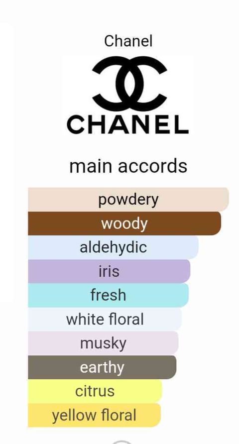 JPEG_20240511_153049_2368584058624146025