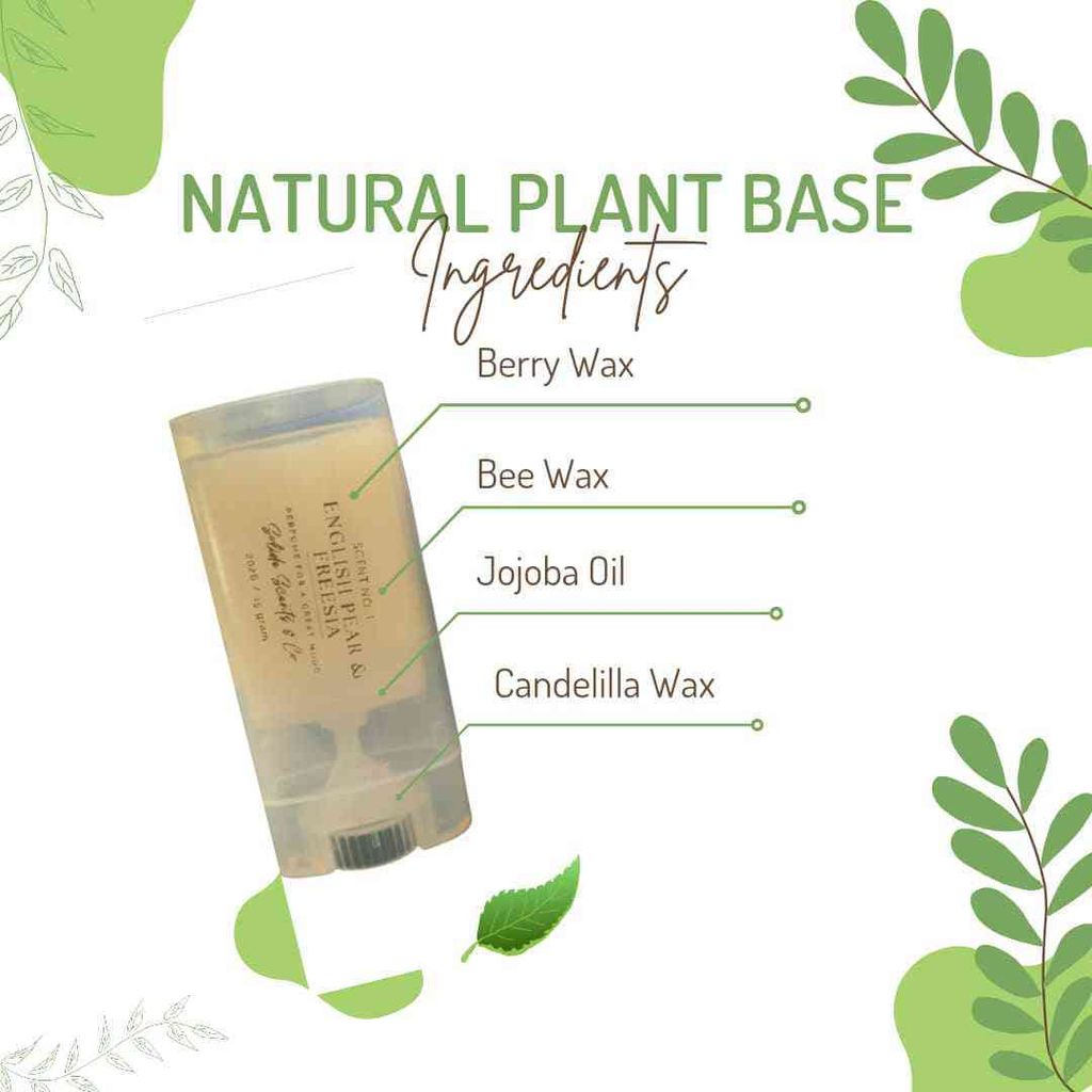 JPEG_20240511_153103_7855833326319047819